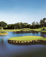 Sunny Southeast Welcomes Visitors From Around the World: Great weather and today's economy make the Southeast a good deal for domestic and international golf travelers