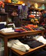 PGAmagazine.com Best Golf Shops