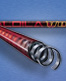 Aldila Launches VooDoo Shaft Featuring S-core Technology