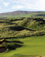 PGA Magazine's Online Golf Travel Directory for PGA Professionals<br>