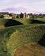 Homecoming Scotland Set for 2009 Season: The home of golf is planning a massive celebration for the coming year, with many unique golf opportunities part of the festivities