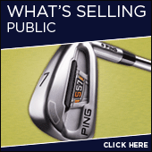 Top Sellers