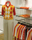 Jack Nicklaus Spring 2009 Collection Features New Additions, Expanded Categories