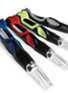 2010 Teaching & Training Aids' Guide