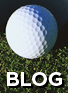 Scott Hebert - �Hey Pro, When Do You Practice?�