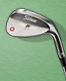 The New Vokey Design Spin Milled Wedges from Titleist