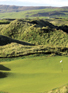 PGA Magazine's Online Golf Travel Directory for PGA Professionals<br>