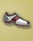 adidas Golf Introduces TOUR360 3.0 Golf Shoe