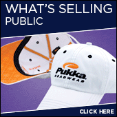 Top Sellers