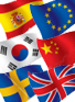 PGA Professionals' International Blog